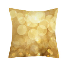 Load image into Gallery viewer, Ti Amo I love you - Exclusive Brand - Pillow Cases
