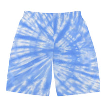 Load image into Gallery viewer, Ti Amo I love you Exclusive Brand  - Mens Board Shorts - Sizes XS-2XL
