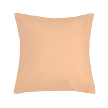 Load image into Gallery viewer, Ti Amo I love you - Exclusive Brand - Pillow Cases
