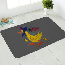 Load image into Gallery viewer, Ti Amo I love you - Exclusive Brand - Doormat
