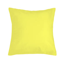 Load image into Gallery viewer, Ti Amo I love you - Exclusive Brand - Pillow Cases
