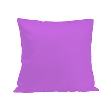 Load image into Gallery viewer, Ti Amo I love you - Exclusive Brand - Pillow Cases
