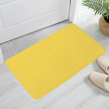 Load image into Gallery viewer, Ti Amo I love you - Exclusive Brand - Doormat
