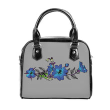 Load image into Gallery viewer, Ti Amo I love you - Exclusive Brand - Shoulder Handbag
