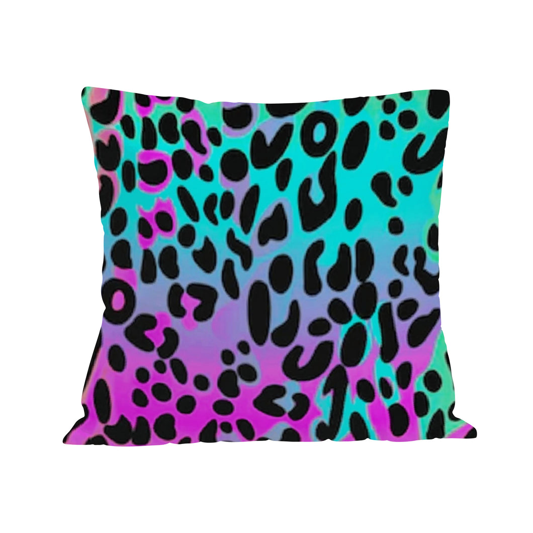 Ti Amo I love you - Exclusive Brand - Pillow Cases