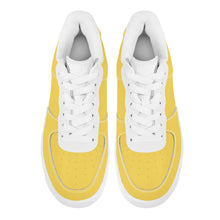 Load image into Gallery viewer, Ti Amo I love you - Exclusive Brand - Low Top Unisex Sneakers
