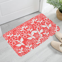 Load image into Gallery viewer, Ti Amo I love you - Exclusive Brand - Doormat
