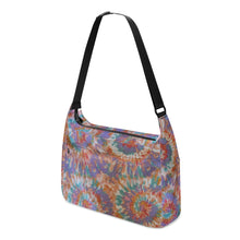 Load image into Gallery viewer, Ti Amo I love you  - Exclusive Brand  - Journey Computer Shoulder Bag
