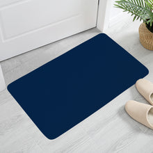 Load image into Gallery viewer, Ti Amo I love you - Exclusive Brand - Doormat
