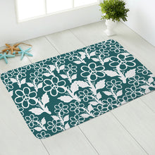 Load image into Gallery viewer, Ti Amo I love you - Exclusive Brand - Doormat
