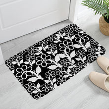 Load image into Gallery viewer, Ti Amo I love you - Exclusive Brand - Doormat
