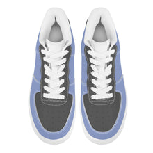 Load image into Gallery viewer, Ti Amo I love you - Exclusive Brand  - Low Top Unisex Sneakers
