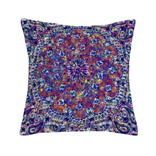 Load image into Gallery viewer, Ti Amo I love you - Exclusive Brand - Pillow Cases
