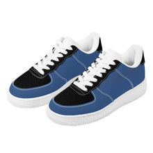 Load image into Gallery viewer, Ti Amo I love you - Exclusive Brand - Low Top Unisex Sneakers
