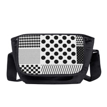 Load image into Gallery viewer, Ti Amo I love you - Exclusive Brand  - Messenger Bags
