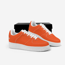 Load image into Gallery viewer, Ti Amo I love you - Exclusive Brand  -  Low Top Unisex Sneakers
