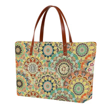 Load image into Gallery viewer, Ti Amo I love you - Exclusive Brand - Diving Cloth Totes
