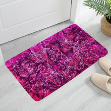 Load image into Gallery viewer, Ti Amo I love you - Exclusive Brand - Doormat
