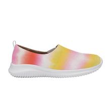 Load image into Gallery viewer, Ti Amo I love you  - Exclusive Brand  - Women&#39;s Casual Slip On Shoes
