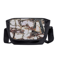 Load image into Gallery viewer, Ti Amo I love you - Exclusive Brand  - Messenger Bags
