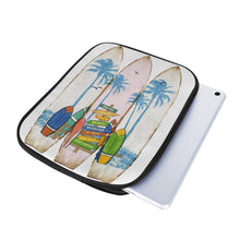 Load image into Gallery viewer, Ti Amo I love you - Exclusive Brand - iPad Sleeve
