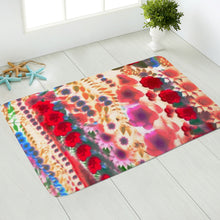 Load image into Gallery viewer, Ti Amo I love you - Exclusive Brand - Doormat
