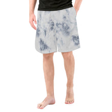 Load image into Gallery viewer, Ti Amo I love you Exclusive Brand  - Mens Board Shorts - Sizes XS-2XL
