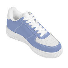 Load image into Gallery viewer, Ti Amo I love you - Exclusive Brand - Low Top Unisex Sneakers
