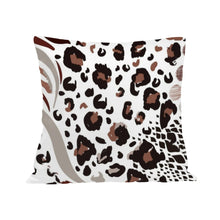 Load image into Gallery viewer, Ti Amo I love you - Exclusive Brand - Pillow Cases
