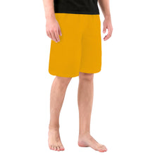 Load image into Gallery viewer, Ti Amo I love you Exclusive Brand  - Mens Board Shorts - Sizes XS-2XL
