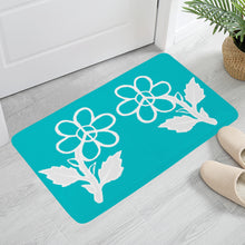 Load image into Gallery viewer, Ti Amo I love you - Exclusive Brand - Doormat
