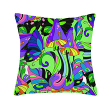 Load image into Gallery viewer, Ti Amo I love you - Exclusive Brand - Pillow Cases
