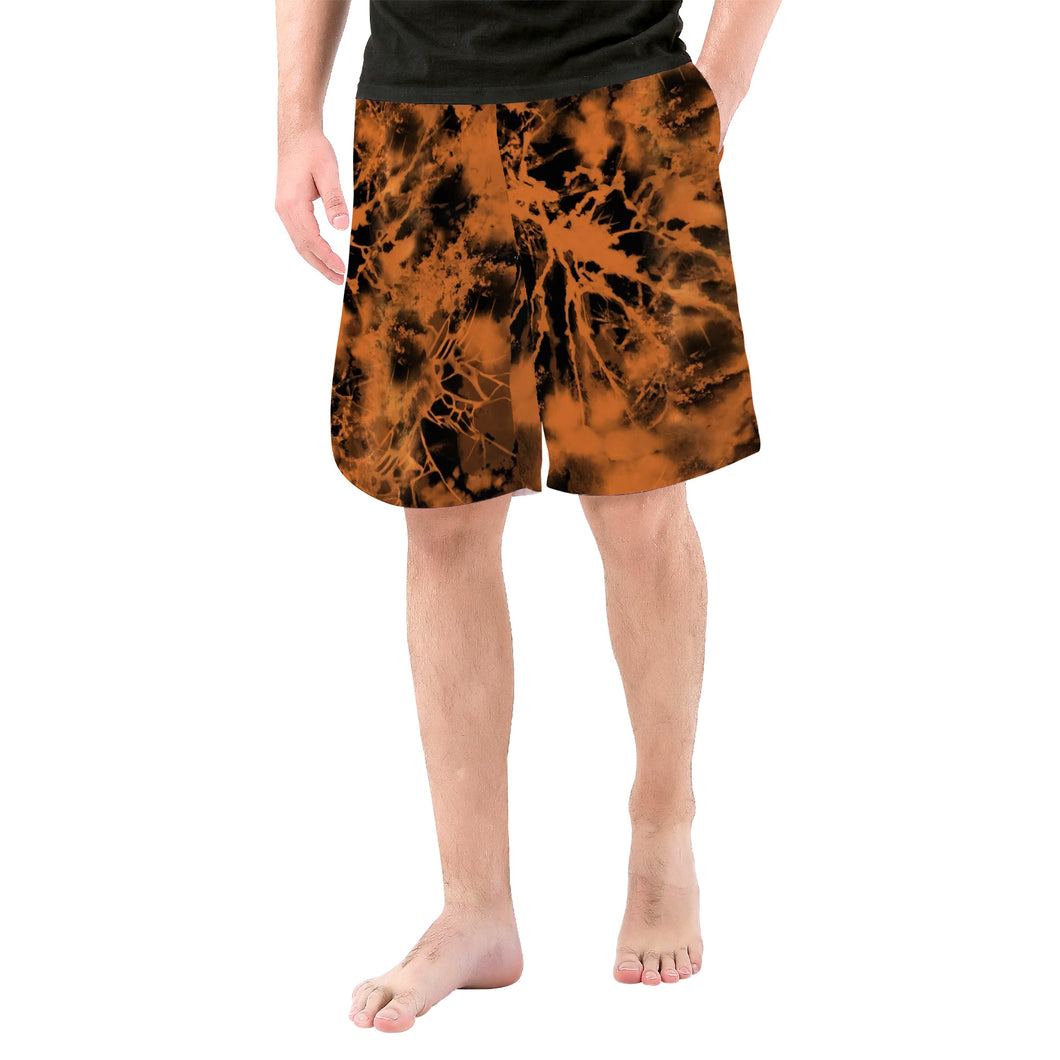 Ti Amo I love you Exclusive Brand  - Mens Board Shorts - Sizes XS-2XL