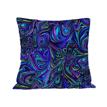 Load image into Gallery viewer, Ti Amo I love you - Exclusive Brand - Pillow Cases
