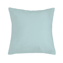 Load image into Gallery viewer, Ti Amo I love you - Exclusive Brand - Pillow Cases
