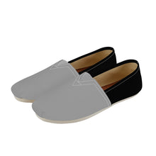 Load image into Gallery viewer, Ti Amo I love you  - Exclusive Brand  - Casual Flat Driving Shoe
