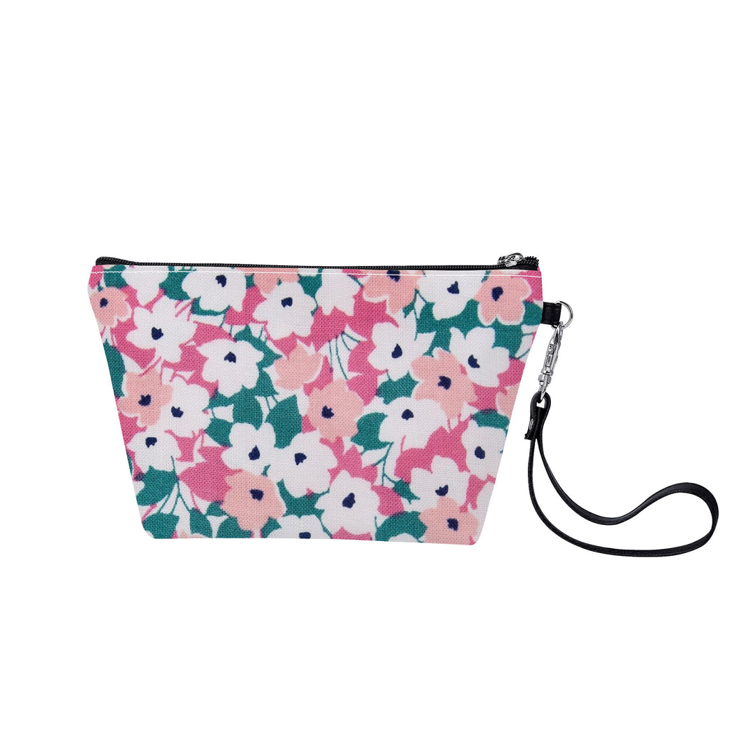 Ti Amo I love you - Cosmetic Sling Bag