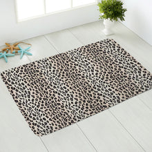 Load image into Gallery viewer, Ti Amo I love you - Exclusive Brand - Doormat
