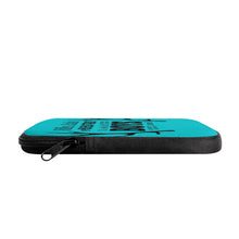 Load image into Gallery viewer, Ti Amo I love you - Exclusive Brand - iPad Sleeve
