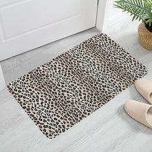 Load image into Gallery viewer, Ti Amo I love you - Exclusive Brand - Doormat
