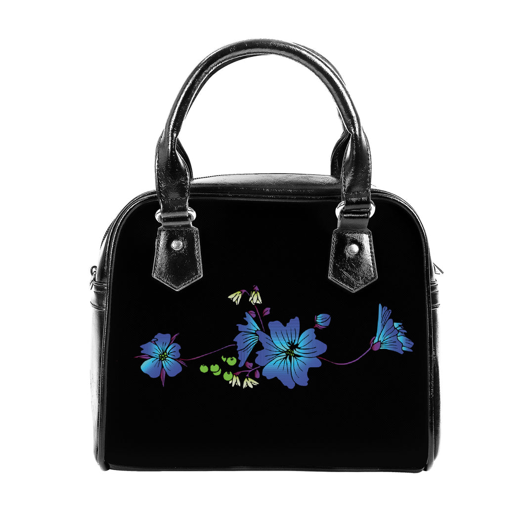 Ti Amo I love you - Exclusive Brand - Shoulder Handbag